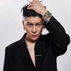 zi wang