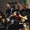 The Stolen Embers Band