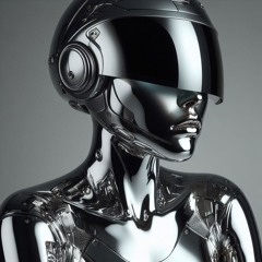 nearkira