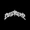 bonziibeatz