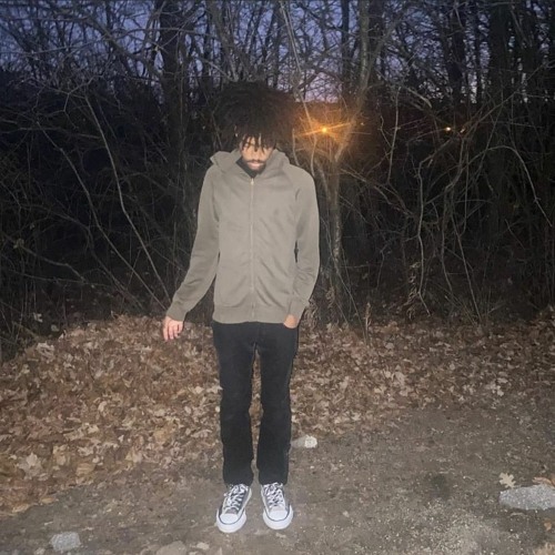 v.rxyyy - cape [v.rxyyy]