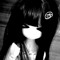 Isgtt<3