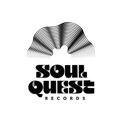 Soul Quest Records