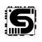 Synclux