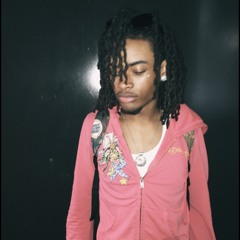 Hunteebandz