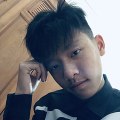 Đức Hải