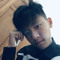 Đức Hải