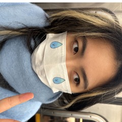 Qinnnnnng晴