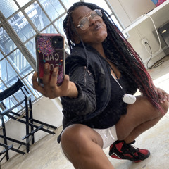 Reaneisha Young