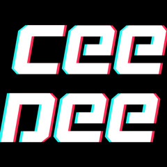 Cee Dee