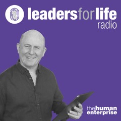leaders for life radio