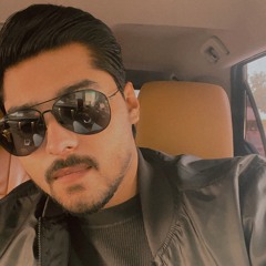Wasim Saifullah