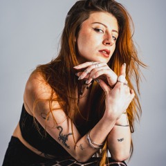 Shoshana