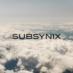 Subsynix