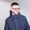 Luke Brennan