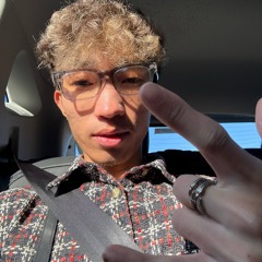 LengZ
