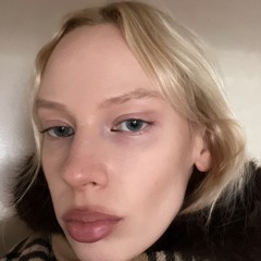 Jette Loona Hermanis ( Hexarlequinette )