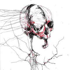 XEN0RPLAGYREMIXXYCRYB0YF4DEDKIDLITHIUM99