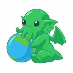 Meh