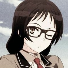 Reivun