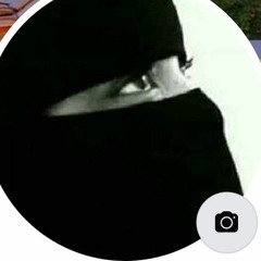 Iesha Howard 💕          knowledge over everything