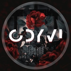 ODYVI