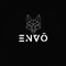 ENVÖ