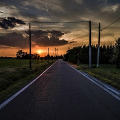 Глент Кобяков Фонк