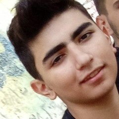 reza