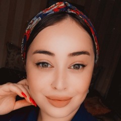 Ilona