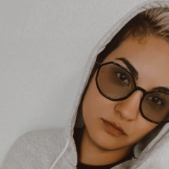 Fanny Cabrera