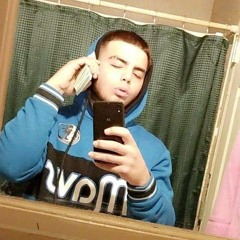 Braxton TrapsAlot😈😡