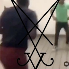 xxhit