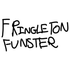 Fringleton Funster