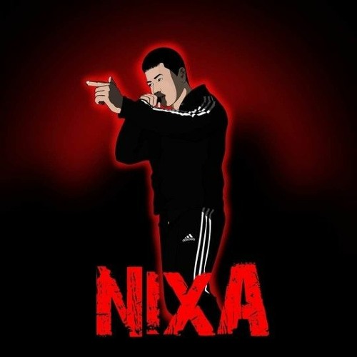 NixA’s avatar