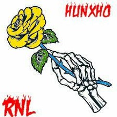 RNL Hunxho