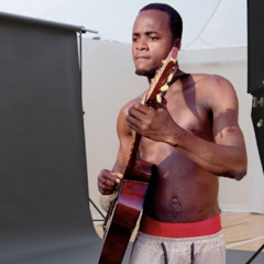 IGWE NWANZE ANI