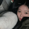 하연 김