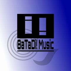 BaTaDi! Music