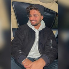 Ukasha Waqas🤙