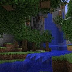 Emotional River
