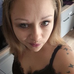 Maytrixx - Fick Dich