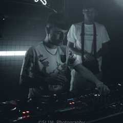 JBZ