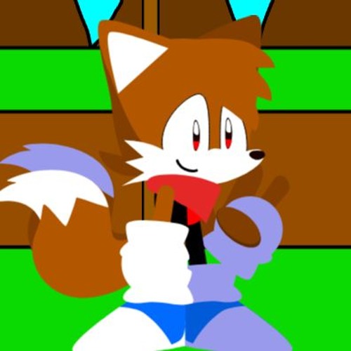 sonic.exe-last-round-chase-made-with-Voicemod