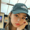 suha 🦋