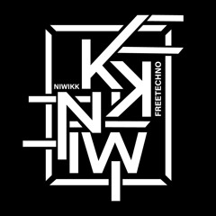 HolyRaveoli - dafür brauch´ste keinen Titel -TEKNO-