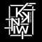 NiwiKK_official
