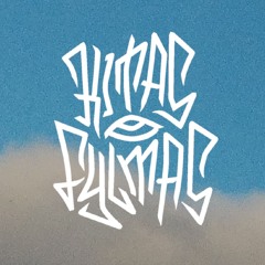 kitas_fylmas