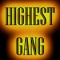 Highest Gang