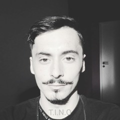 T.I.N.O
